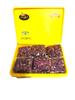 Singla Sweets Gulab Chikki 500g view 1