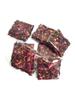 Singla Sweets Gulab Chikki 500g view 2