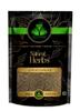 SAI HERBS Goat Rue Raw Powder - Barge Suddav - Sadab - Ruta Graveolens - Burge Saddab - Goats rue - For Stamina - Boosts Energy and Immunity - Contains Antioxidant - Pure & Natural (50 Grams) view 1