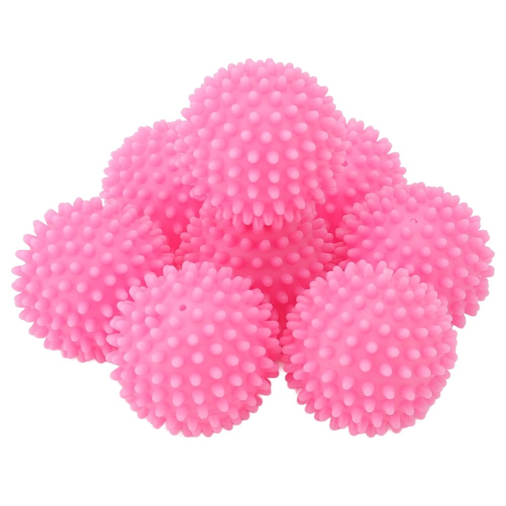 Fabric Softener Ball (Type B)