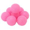 Fabric Softener Ball (Type B) view 1