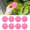 Fabric Softener Ball (Type B) view 2