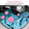 Fabric Softener Ball (Type B) view 3