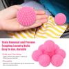 Fabric Softener Ball (Type B) view 4