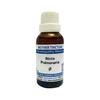 Jhactions Sticta Pulmonaria Q - 30mL || Homeopathic Mother Tincture Drops view 1