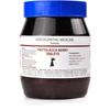 SBL's Phytolacca BerryS - 450 ML |Pack Of 1| view 1