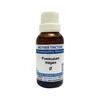 Jhactions Foeniculum Vulgare Q - 30mL || Homeopathic Mother Tincture Drops view 1