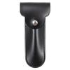 T.O.G. Manual Razor Case Shaver Portable for Double Edge Safety Razor Shaving Razor Black view 1
