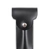 T.O.G. Manual Razor Case Shaver Portable for Double Edge Safety Razor Shaving Razor Black view 3