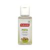 Puramio Oil Soluble Flavour - Pista/Pistachio, (50ml) view 1
