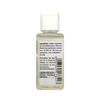 Puramio Oil Soluble Flavour - Pista/Pistachio, (50ml) view 2