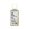 Puramio Oil Soluble Flavour - Pista/Pistachio, (50ml) view 3