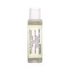 Puramio Oil Soluble Flavour - Pista/Pistachio, (30ml) view 2