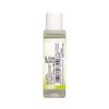 Puramio Oil Soluble Flavour - Pista/Pistachio, (30ml) view 3