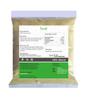 Saara HERBAL FRESH Vatta Tiruppi Powder,(1000gram) Abuta,Cissampelos pareira,Vatta Thiruppi,Menispermaceae,puttut tiruppi Powder good against dropsy, cough (Pack of 10 X 100g) view 2