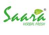 Saara HERBAL FRESH Vatta Tiruppi Powder,(1000gram) Abuta,Cissampelos pareira,Vatta Thiruppi,Menispermaceae,puttut tiruppi Powder good against dropsy, cough (Pack of 10 X 100g) view 3