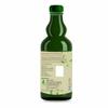 Mint Veda Natural Raw Ginger Juice | Concentrated Ginger Ale Health Drink | Sugar Free With No Added Preservatives Healthy Vegetable Juice Which Boosts Immunity and digestion, 1 Liter view 2
