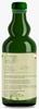 Mint Veda Natural Raw Ginger Juice | Concentrated Ginger Ale Health Drink | Sugar Free With No Added Preservatives Healthy Vegetable Juice Which Boosts Immunity and digestion, 1 Liter view 3
