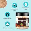 Leanbeing- Watermelon Seeds 500g | Tarbooj Magaj | Watermelon seeds Kernel view 2