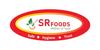 SR Foods Special Carnival Sweets Balushahi/Badusha | House of Taste | Badhusha |  (500g) view 2