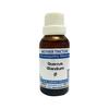 Jhactions Quercus Glandium Q - 30mL || Homeopathic Mother Tincture Drops view 1