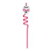 BNF Halloween Straws Drinkware Creative Drinking Straws for Gift Girls Boys view 1