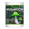 ClearCut Mushroom Weight gainer Ayurvedic Powder for Men women 200 g view 1