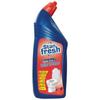 Stanfresh | Dish Wash Gel | 850ml | Buy 1 Get 1 | Floor Cleaner Lavender 1 Ltr | Toilet Cleaner | Rose World | 1 Ltr | Liquid Detergent & Softener |1 Ltr view 2