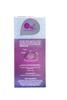 Daily Intimate Feminine Wash for Women || Hygiene Liquid Wash Prevents Dryness, Itchiness & Irritation, Maintain pH Balance (500ML) view 2