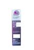 Daily Intimate Feminine Wash for Women || Hygiene Liquid Wash Prevents Dryness, Itchiness & Irritation, Maintain pH Balance (500ML) view 3