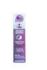 Daily Intimate Feminine Wash for Women || Hygiene Liquid Wash Prevents Dryness, Itchiness & Irritation, Maintain pH Balance (500ML) view 4