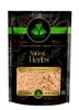 SAI HERBS Kevda Raw Powder - Kewda Raw Powder - Pandanus Pygmaeus Raw Powder - Pure & Natural (100 Grams) view 1
