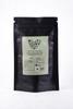 Narumanam Hand Picked and Cleaned Whole Black Pepper (Kali Mirch) (1KG) ( (Pack of 2) view 2