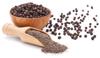 Narumanam Hand Picked and Cleaned Whole Black Pepper (Kali Mirch) (1KG) ( (Pack of 2) view 4