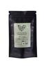 Narumanam Hand Picked and Cleaned Whole Black Pepper (Kali Mirch) (200GM) (Pack of 2) view 2