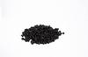 Narumanam Hand Picked and Cleaned Whole Black Pepper (Kali Mirch) (200GM) (Pack of 2) view 4