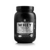 ACENUTRITION Whey Protein Powder for Muscle Support & Recovery, Vegetarian (Chocolate, 1 kg) view 1