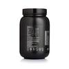 ACENUTRITION Whey Protein Powder for Muscle Support & Recovery, Vegetarian (Chocolate, 1 kg) view 2
