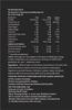 ACENUTRITION Whey Protein Powder for Muscle Support & Recovery, Vegetarian (Chocolate, 1 kg) view 4