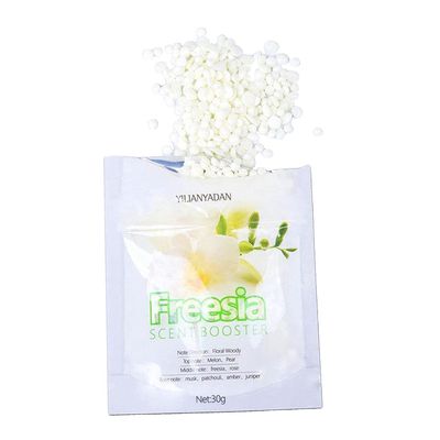 CALIST Washing Machine Laundry Scent Booster // Laundry Softener Fragrance Beads // Cloth Perfume (Pack of 1)