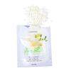 CALIST Washing Machine Laundry Scent Booster // Laundry Softener Fragrance Beads // Cloth Perfume (Pack of 1) view 1