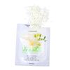 CALIST Washing Machine Laundry Scent Booster // Laundry Softener Fragrance Beads // Cloth Perfume (Pack of 1) view 2