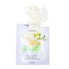 CALIST Washing Machine Laundry Scent Booster // Laundry Softener Fragrance Beads // Cloth Perfume (Pack of 1) view 3