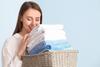 CALIST Washing Machine Laundry Scent Booster // Laundry Softener Fragrance Beads // Cloth Perfume (Pack of 1) view 4