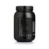 ACENUTRITION Whey Protein Powder for Muscle Support & Recovery, Vegetarian (Mango Mojito, 1 kg) view 3