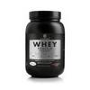 ACENUTRITION Whey Protein Powder for Muscle Support & Recovery, Vegetarian (Cappuccino, 1 kg) view 1