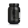 ACENUTRITION Whey Protein Powder for Muscle Support & Recovery, Vegetarian (Cappuccino, 1 kg) view 3