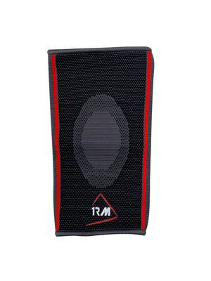 1RM Elbow Sleeves (medium)