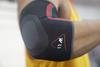 1RM Elbow Sleeves (medium) view 2