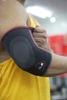 1RM Elbow Sleeves (medium) view 3